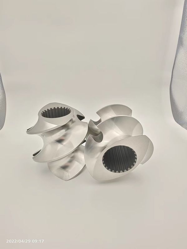 لوازم جانبی گرانولاتور دو پیچ و قطعات قطعات پیچ و قطعات دو پیچ و قطعات قطعات قطعات قطعات قطعات قطعات قطعات قطعات قطعات قطعات قطعات قطعات قطعات قطعات قطعات قطعات