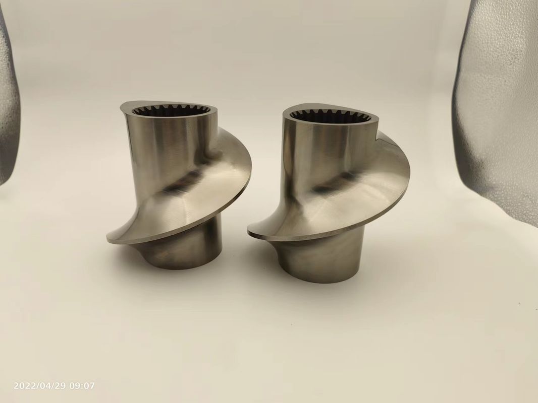 لوازم جانبی گرانولاتور دو پیچ و قطعات قطعات پیچ و قطعات دو پیچ و قطعات قطعات قطعات قطعات قطعات قطعات قطعات قطعات قطعات قطعات قطعات قطعات قطعات قطعات قطعات قطعات