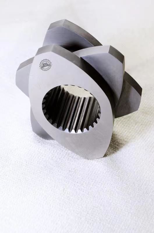 قطعات قطعات قطعات قطعات قطعات قطعات قطعات قطعات قطعات قطعات قطعات قطعات قطعات قطعات قطعات