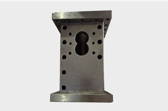 قطعات قطعات قطعات قطعات قطعات قطعات قطعات قطعات قطعات قطعات قطعات