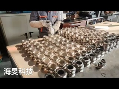 قطعات قطعات قطعات قطعات قطعات قطعات قطعات قطعات قطعات قطعات فولاد SUS440C