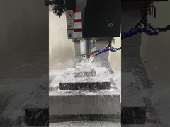 با کارایی بالا دو پیچ Extruder پیچ عناصر مقاومت در برابر پوشیدن