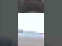 عناصر دو پیچ اکستروژر