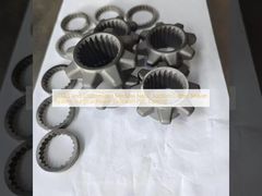 STS65 و سیستم اصلاح کننده و برش دهنده ساکشن بینی پزشکی سفارشی با دریل قدرت جراحی با کنترل PLC